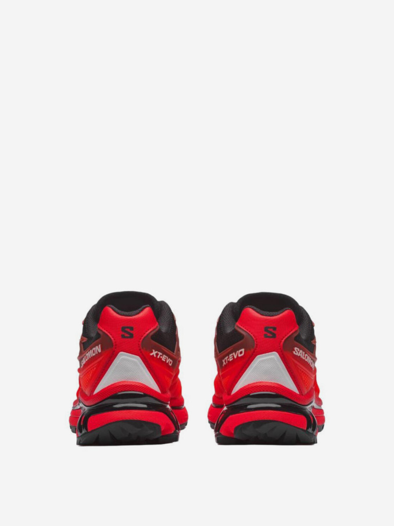 Кроссовки Salomon XT-EVO