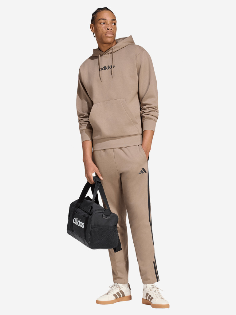 Худи мужское adidas