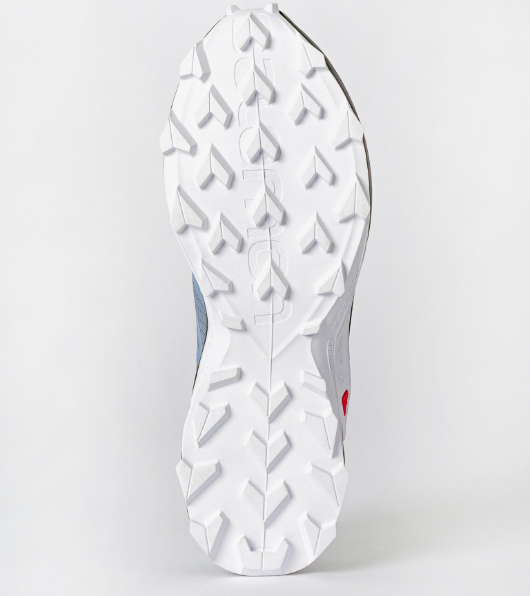 Кроссовки мужские Salomon Supercross Gtx