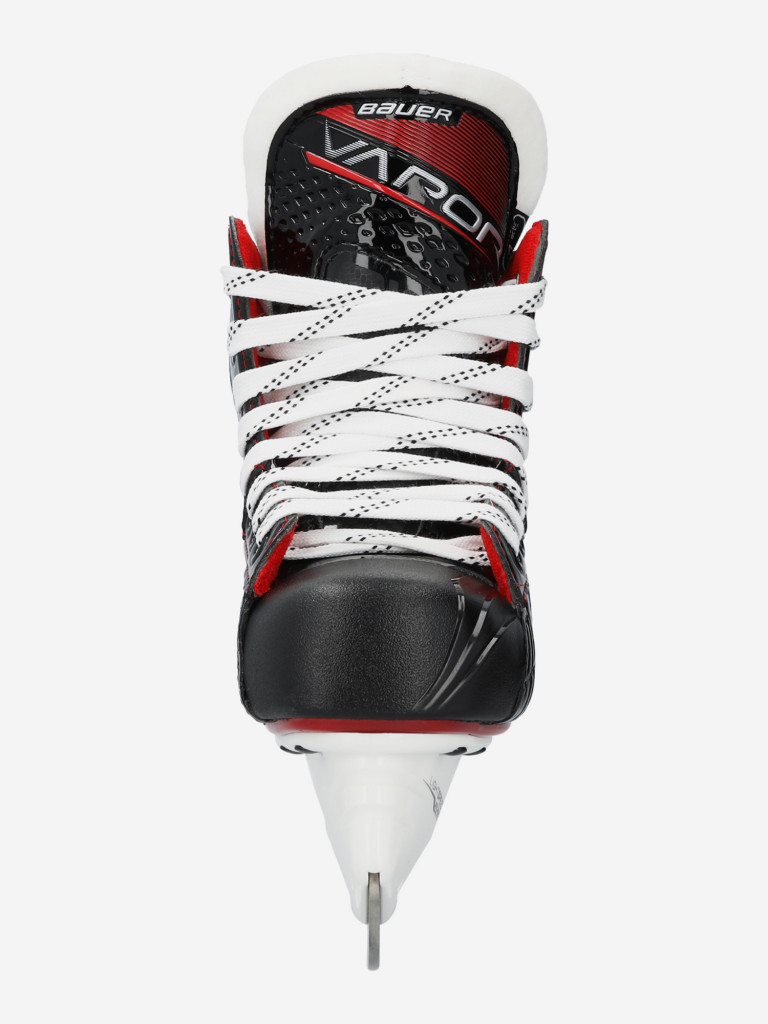 Коньки хоккейные Bauer Vapor X2.7