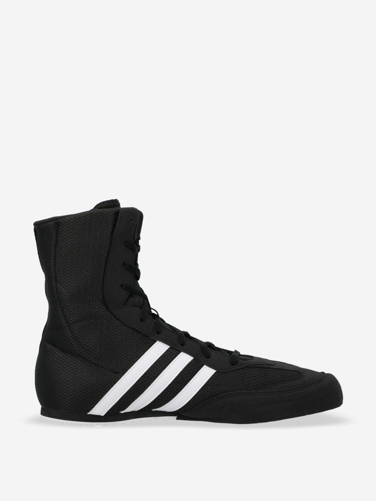 Боксерки мужские adidas