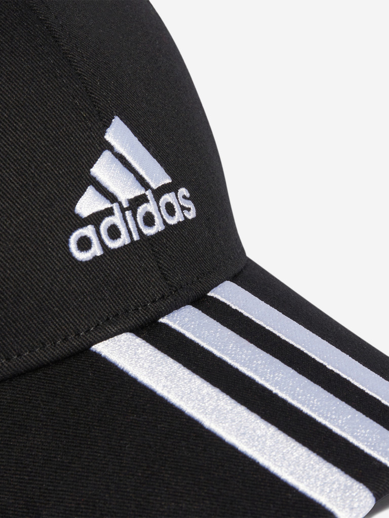 Бейсболка adidas