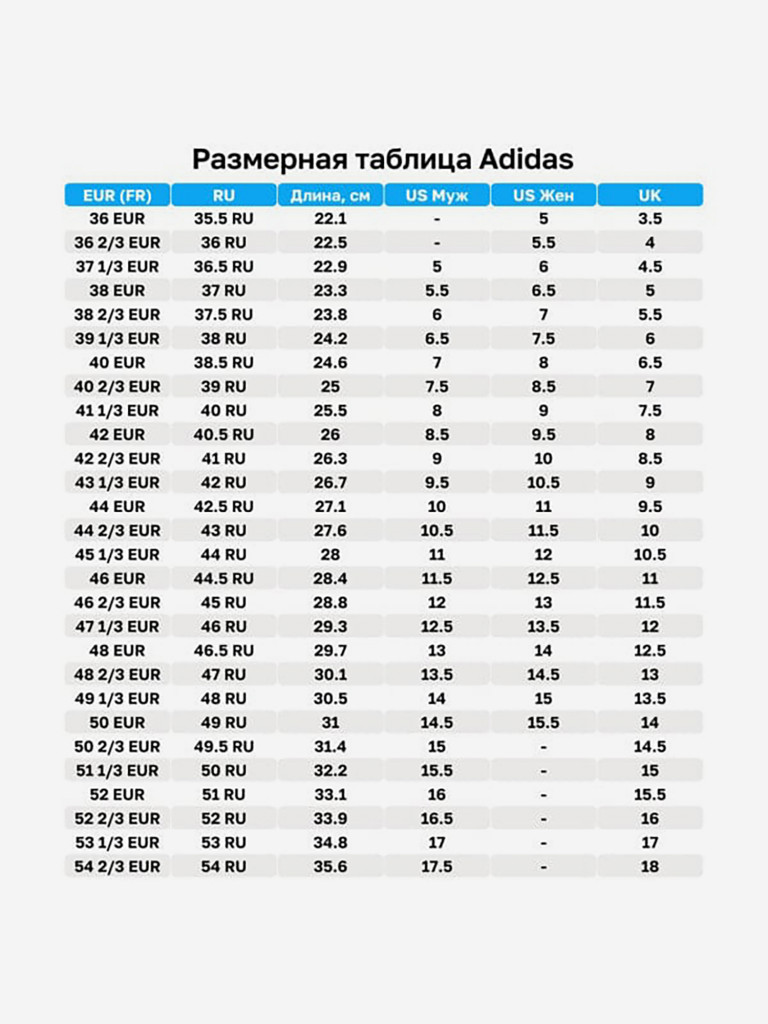 Кроссовки Adidas Gazelle Indoor