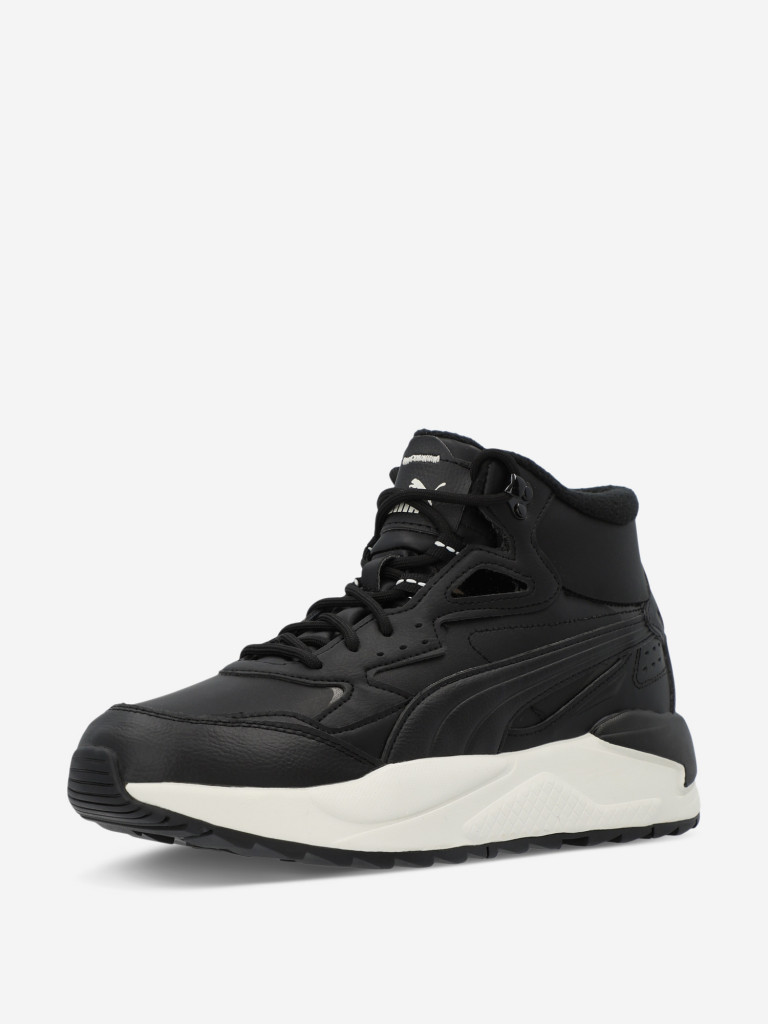 Кроссовки мужские PUMA X-Ray Speed Mid