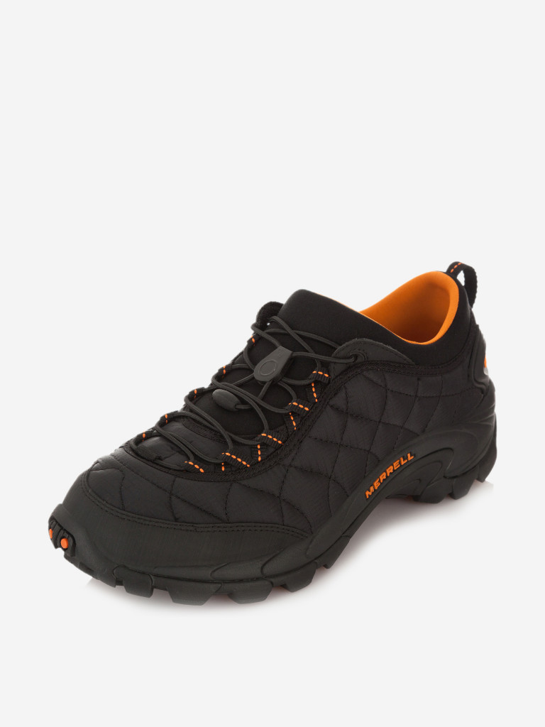 Merrell Ice Cap Moc Ii