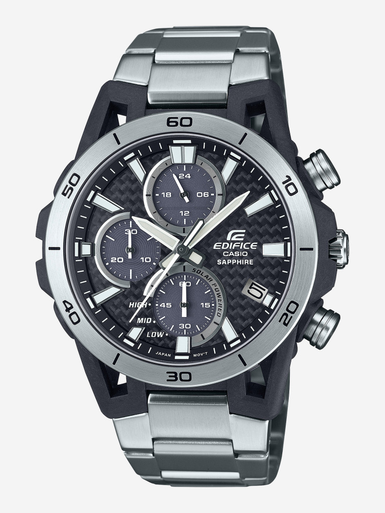 Наручные часы Casio Edifice EFS-S640D-1A