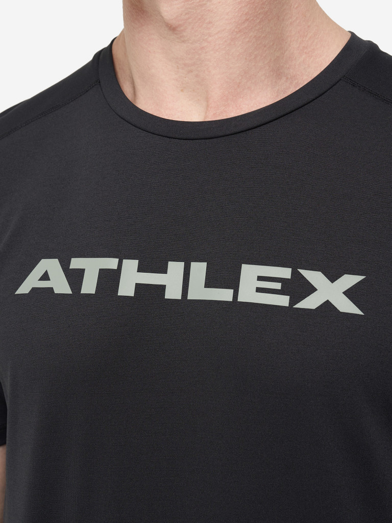Athlex ice. Athlex rise. Athlex rise. Athlex что за бренд. Athlex rise.