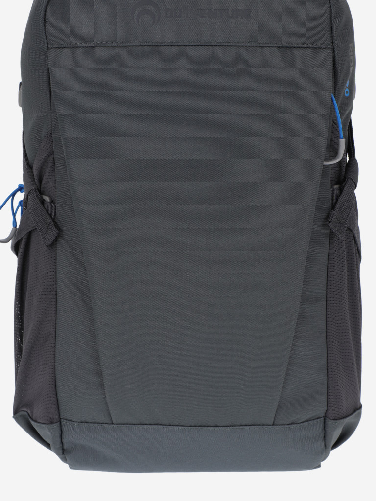 Рюкзак Outventure Ride 20 л