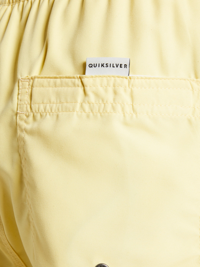 Шорты мужские Quiksilver