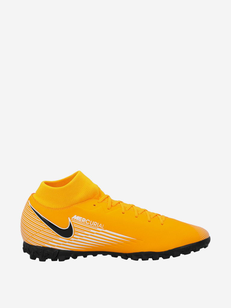 Бутсы мужские Nike Superfly 7 Academy TF