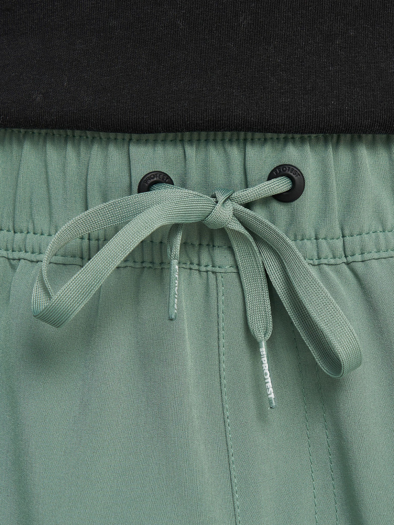 Шорты мужские Protest