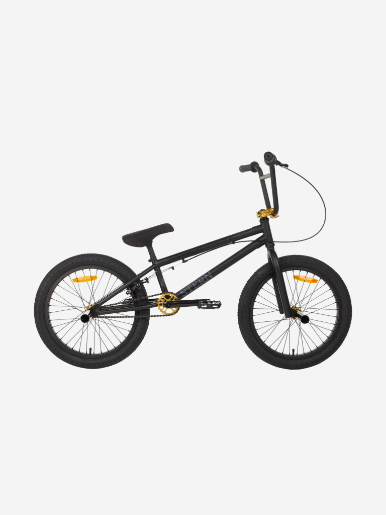   20 Corso BMX-3618      Logon          - ROZETKA   DDkids           