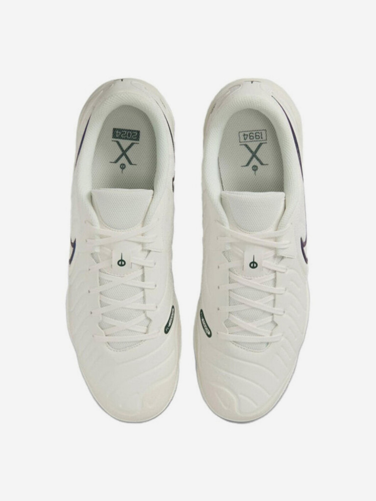 Футзалки Nike Tiempo Legend 10 Academy IC