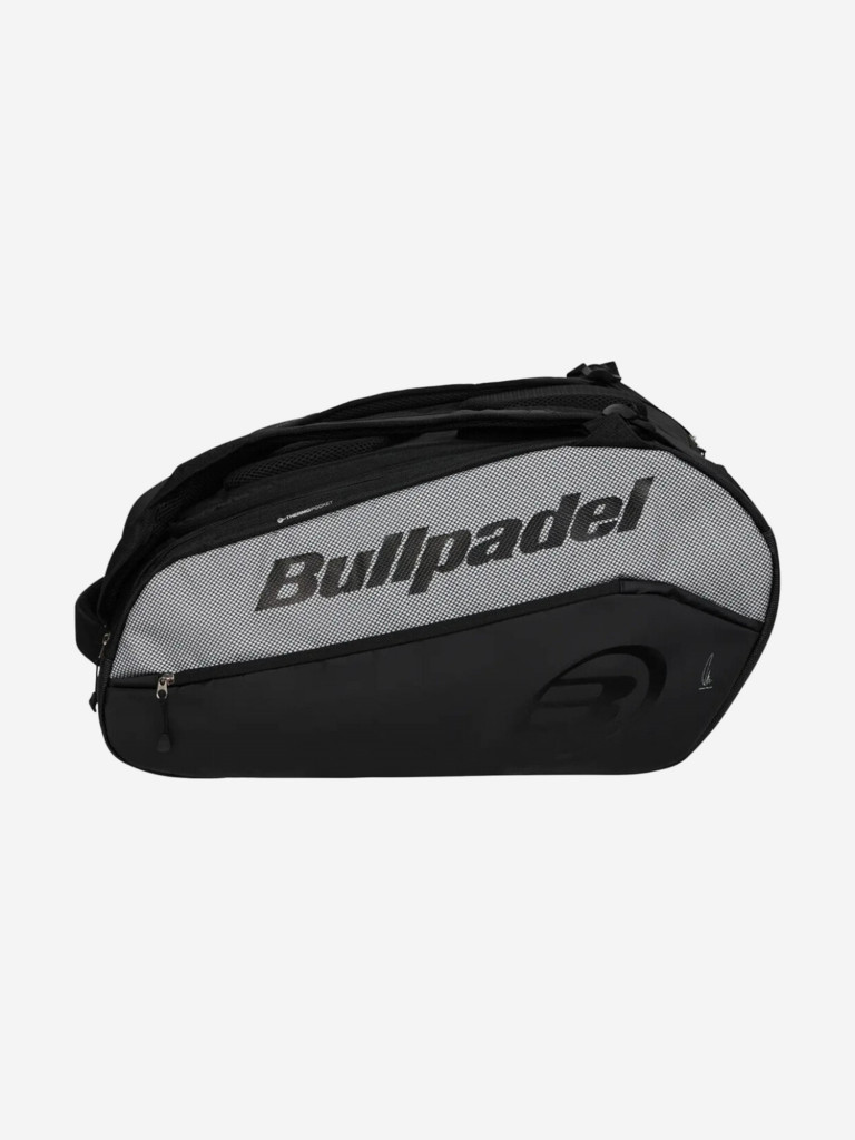 Рюкзак для падела Bullpadel Vertex BPP26001