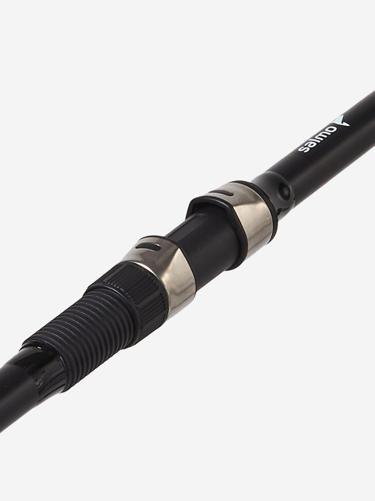 Удилище фидерное Salmo Extreme BP FEEDER 120 3.30