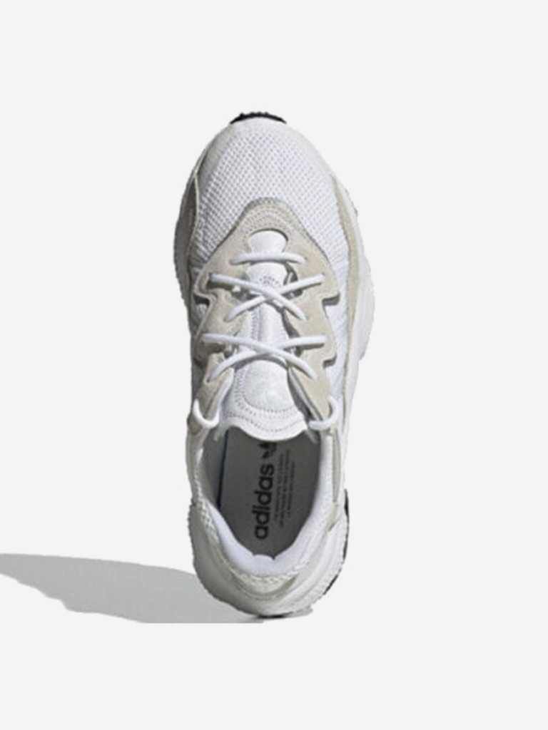 Кроссовки Adidas Ozweego