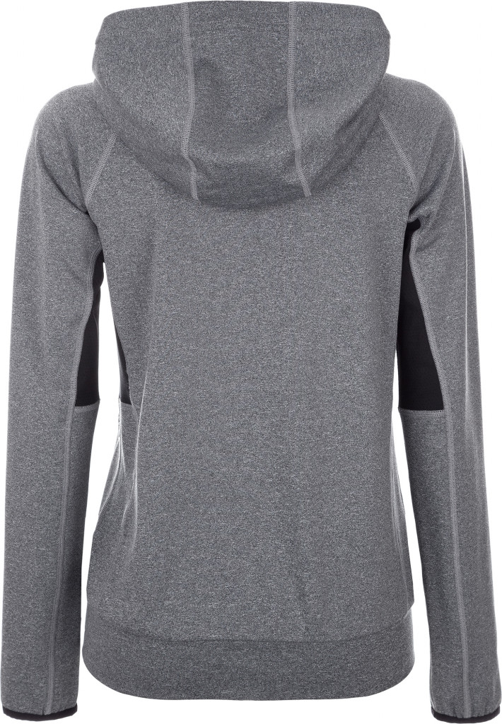 Джемпер женский Demix