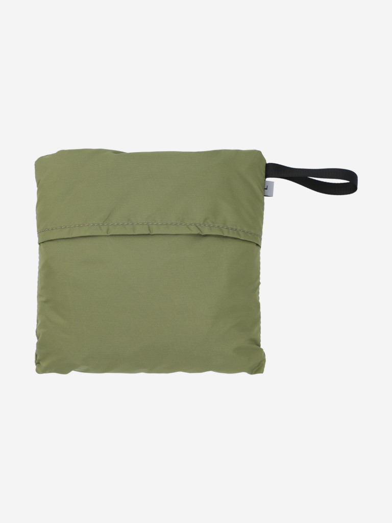 Рюкзак Kailas Foothill, 45 л