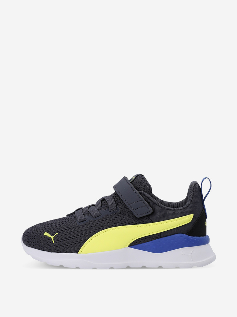 Кроссовки для мальчиков PUMA Anzarun Lite Ac+ Ps