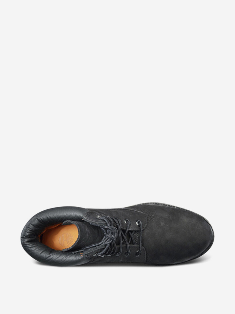 Ботинки Timberland 10073W