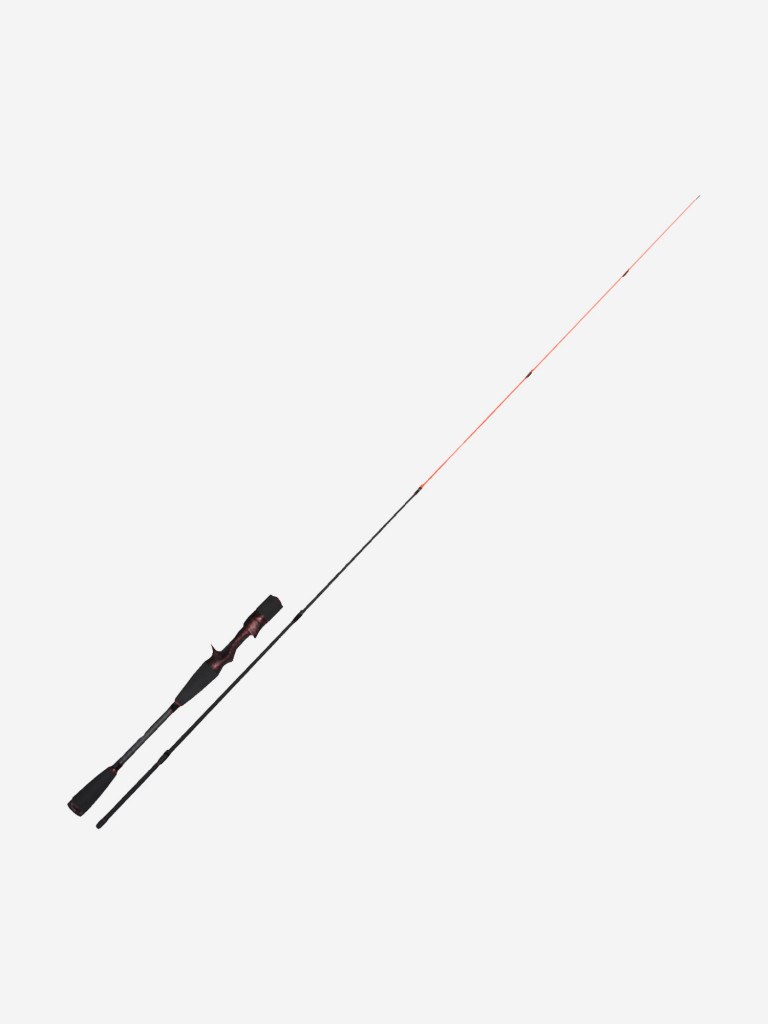 Кастинговый спиннинг Maximus HIGH ENERGY-Z C VERTICAL JIG 19M 1,9m 7-35g 2pcs