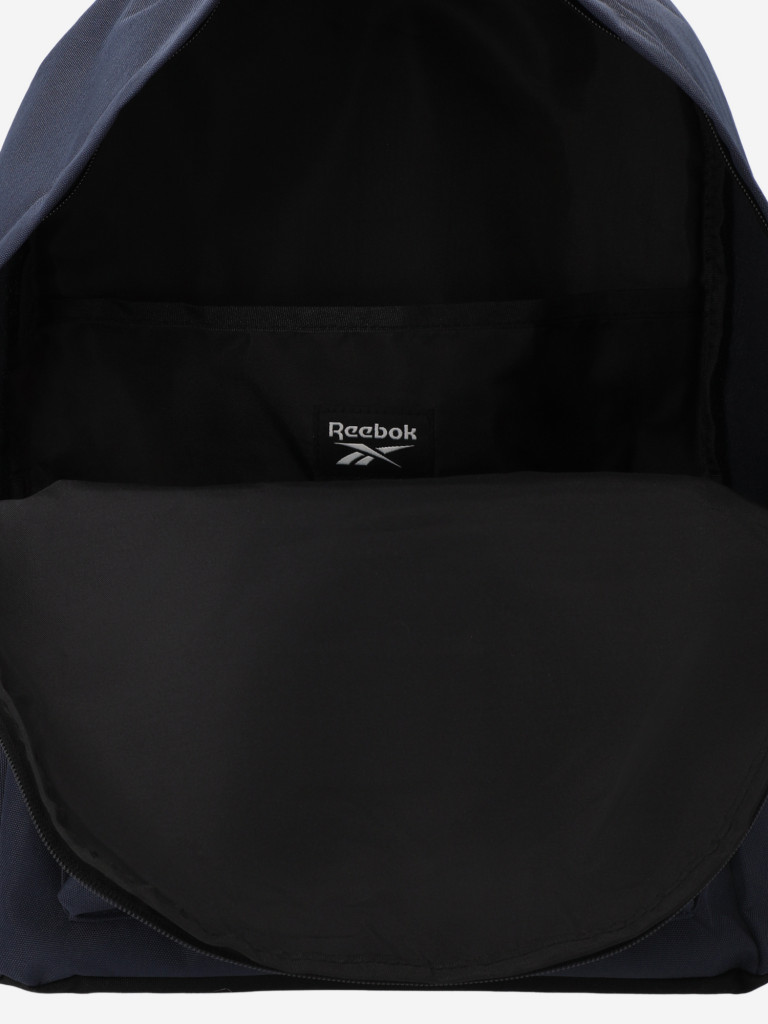 Рюкзак Reebok Brooklyn