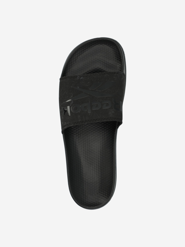 Шлепанцы женские Reebok Fulgere Slide