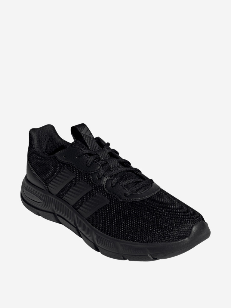 Кроссовки мужские adidas Cloudfoam Flex