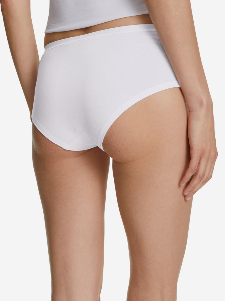 Женские трусы FALKE