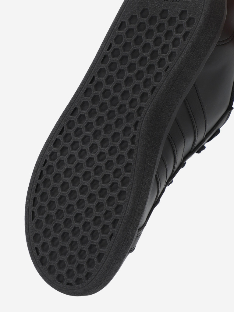 Кеды детские adidas Grand Court 2.0 K