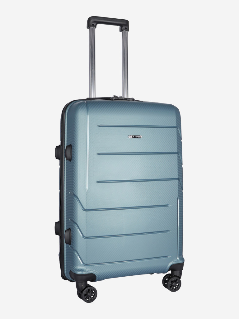 Чемодан RION+ L