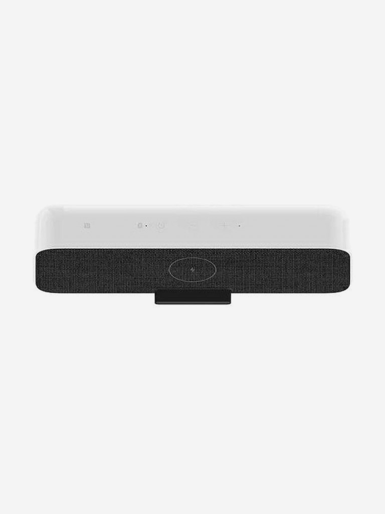 Портативная колонка XIAOMI Bluetooth