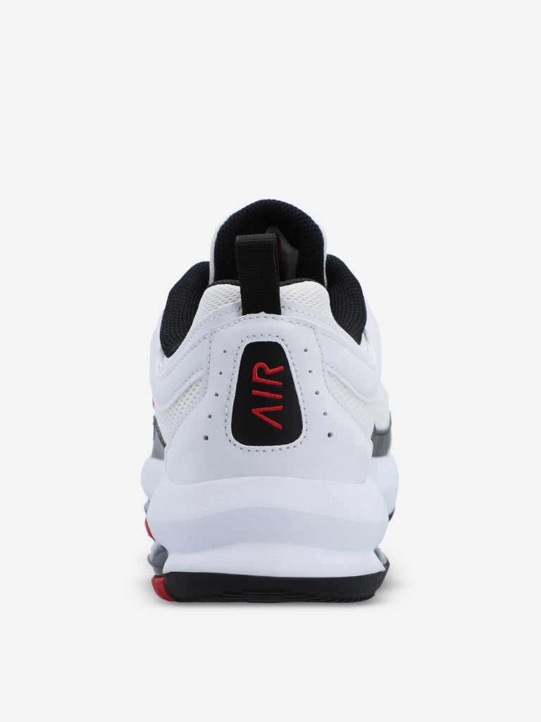 Кроссовки мужские Nike Air Max Ap