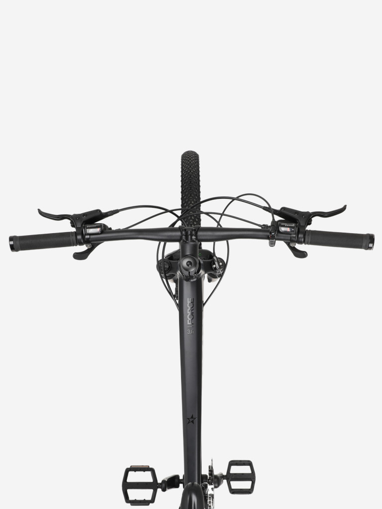 Велосипед горный Stern Force 3.0 29"