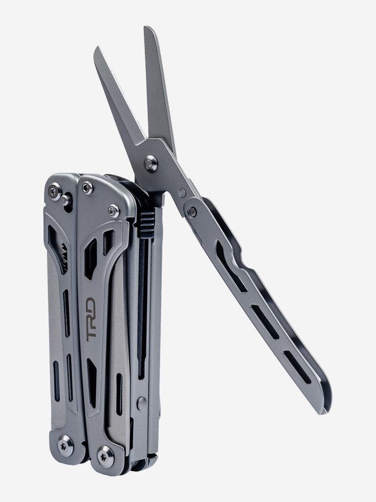 Мультитул TRD TRUE TOOL 20S