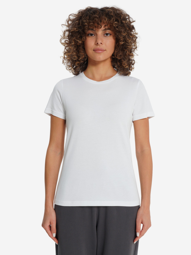 Футболка женская GSD