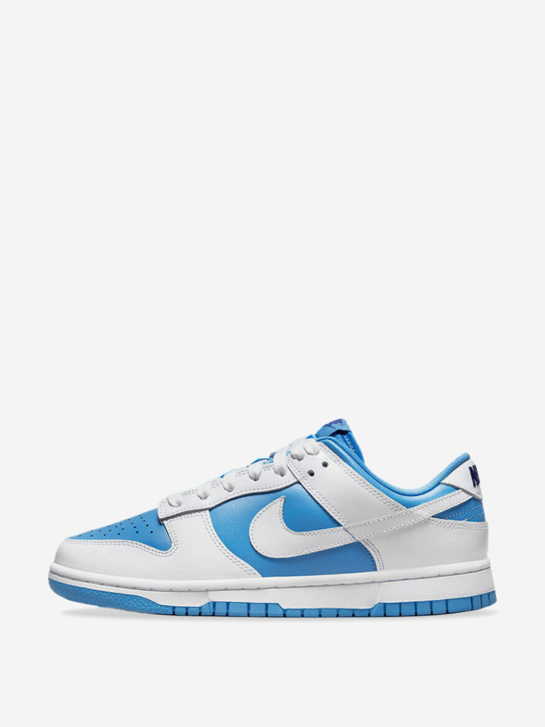 Кроссовки Nike