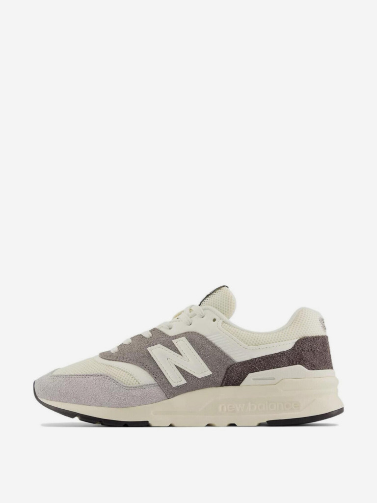 Кроссовки New Balance 997H
