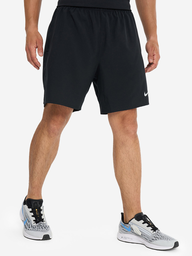 Шорты мужские Nike Challenger