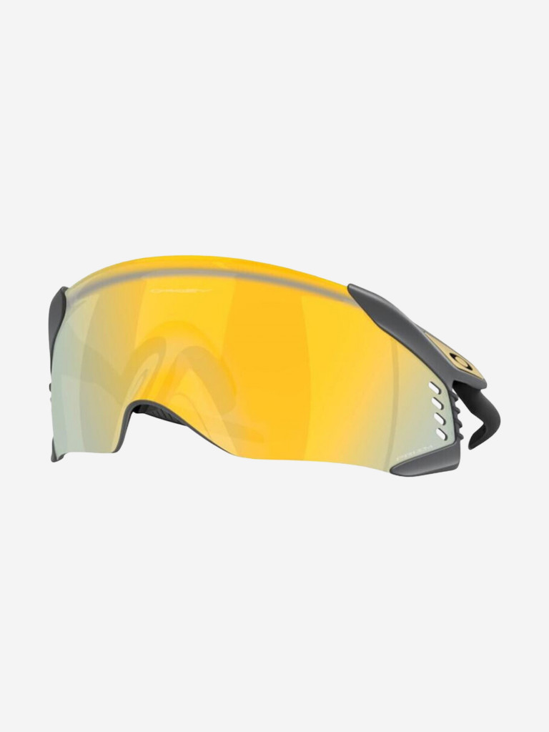 Солнцезащитные очки Oakley Velo Kato