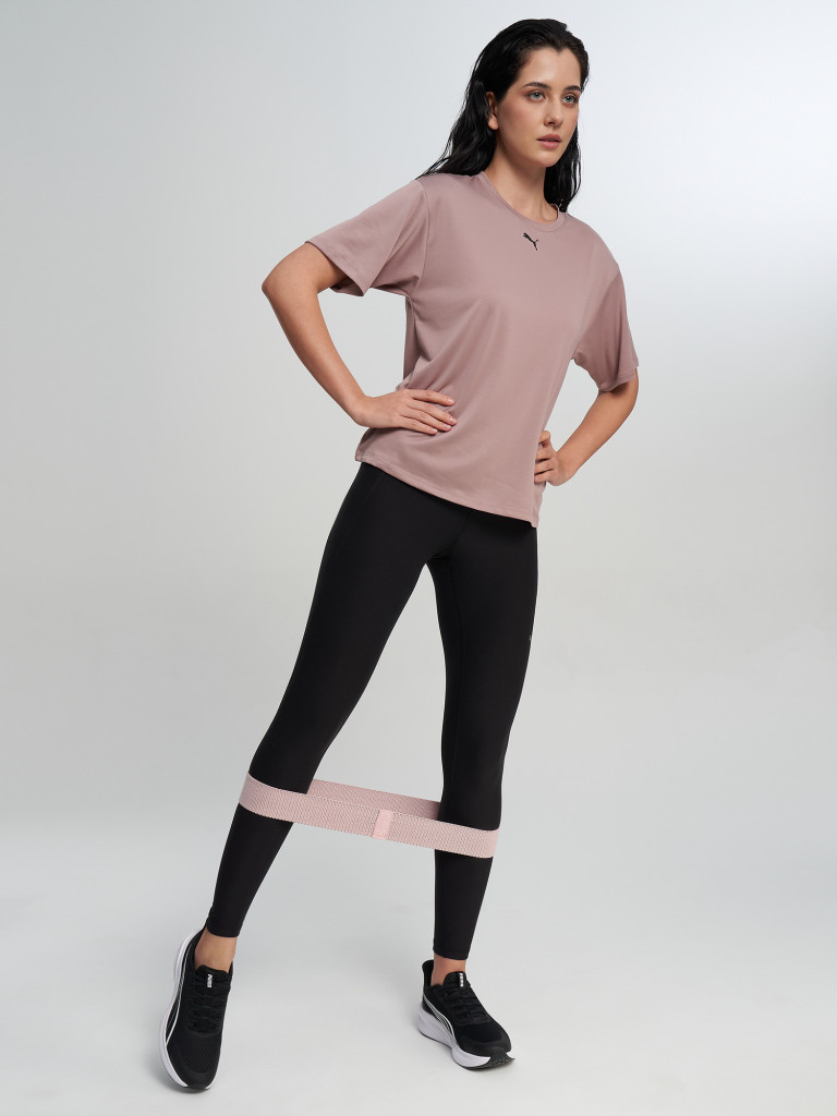 Футболка женская PUMA