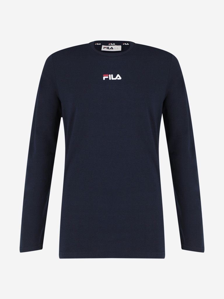 Лонгслив мужской FILA