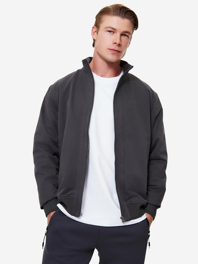 Куртка мужская NORPPA Konsar