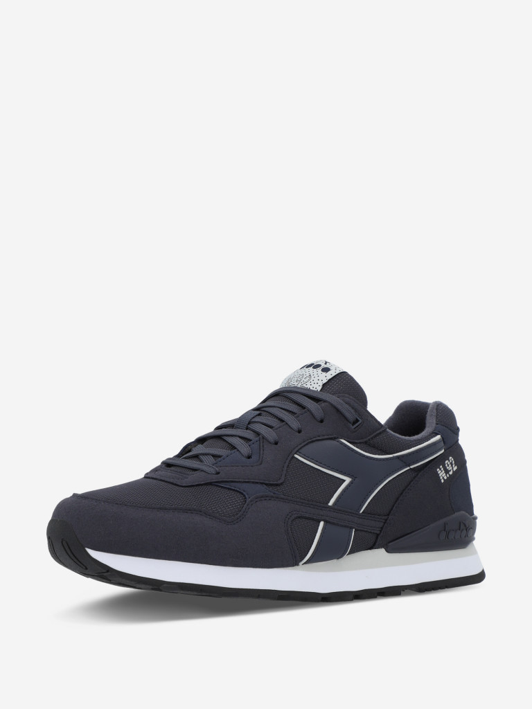Кроссовки мужские Diadora N.92