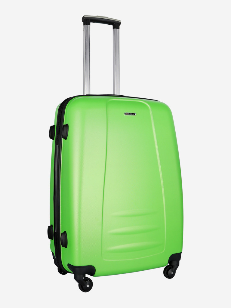 Чемодан RION+ L