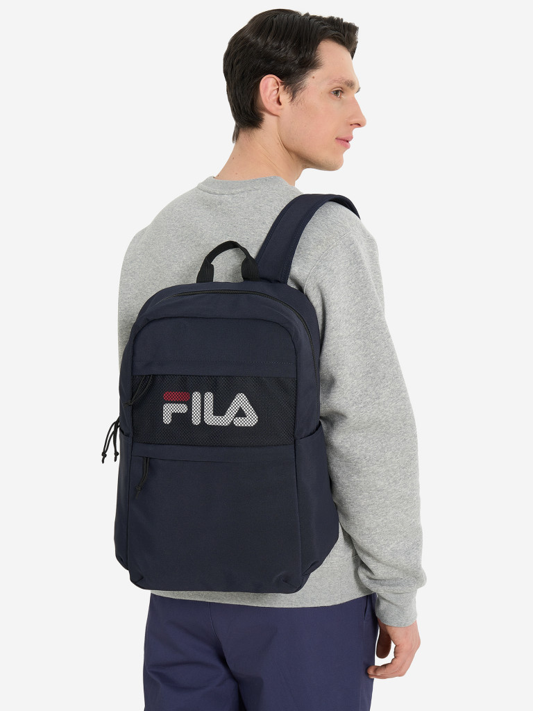 Рюкзак FILA