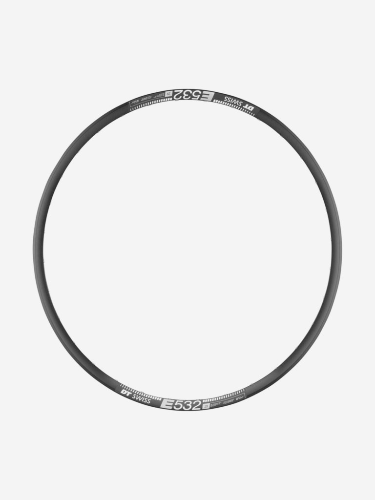 Обод колеса DT Swiss E 532 29" 32 H