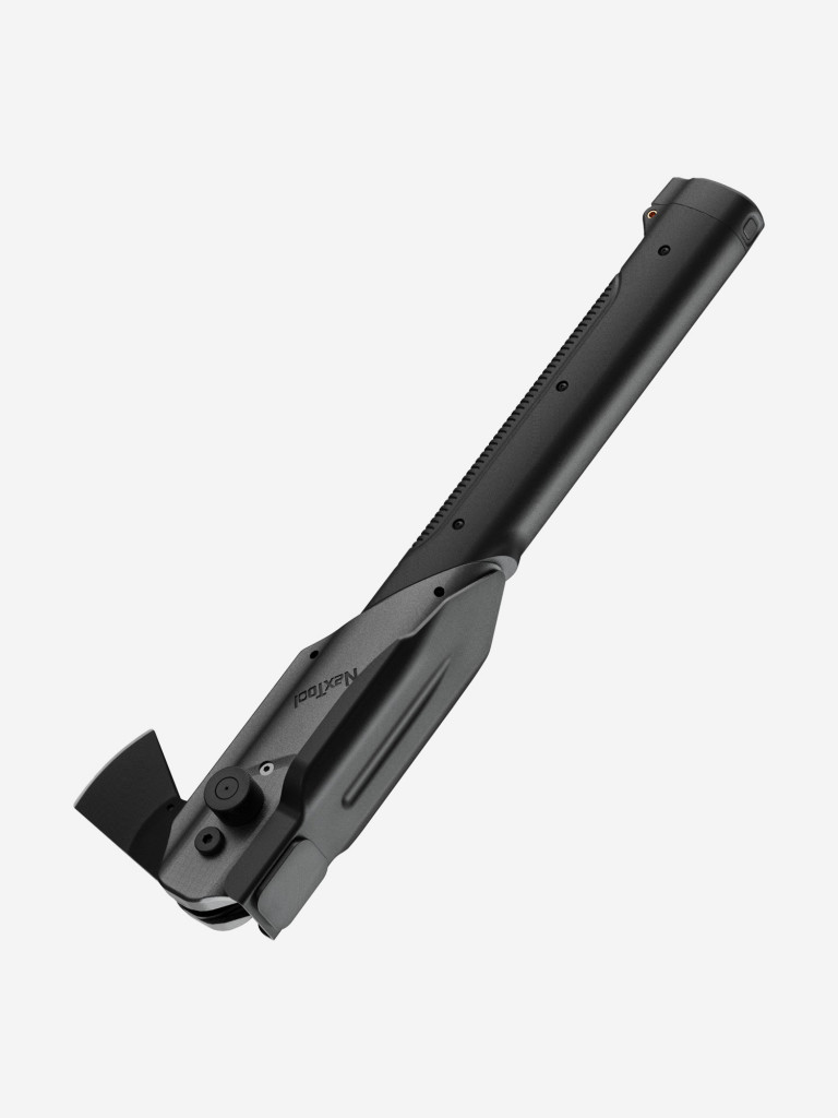 Лопата складная Nextool Thunder