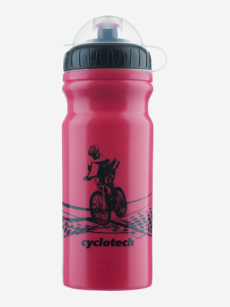Фляжка Cyclotech