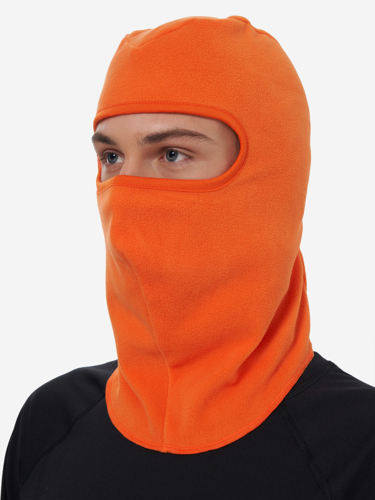 Балаклава Glissade